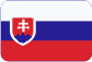 Transmedic Czech s.r.o. Slovensky